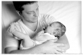 DSC01997 sw DSC01997 sw