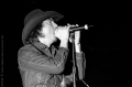 The Bosshoss The Bosshoss