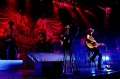 The Bosshoss The Bosshoss