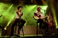 The Bosshoss The Bosshoss