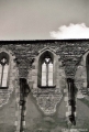 erfurt01 erfurt01