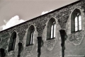 erfurt02 erfurt02