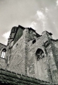 erfurt03 erfurt03