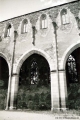 erfurt04 erfurt04