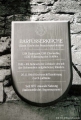 erfurt06 erfurt06
