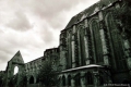 erfurt08 erfurt08