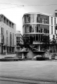 erfurt14 erfurt14