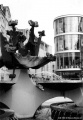 erfurt15 erfurt15