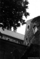 erfurt19 erfurt19
