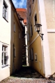 pirna04 05 pirna04 05