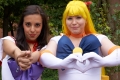 DSC03586 DSC03586