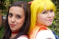 DSC03587 DSC03587
