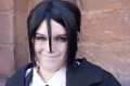 DSC03737 DSC03737