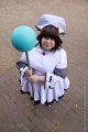DSC03786 DSC03786