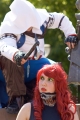 DSC03798 DSC03798